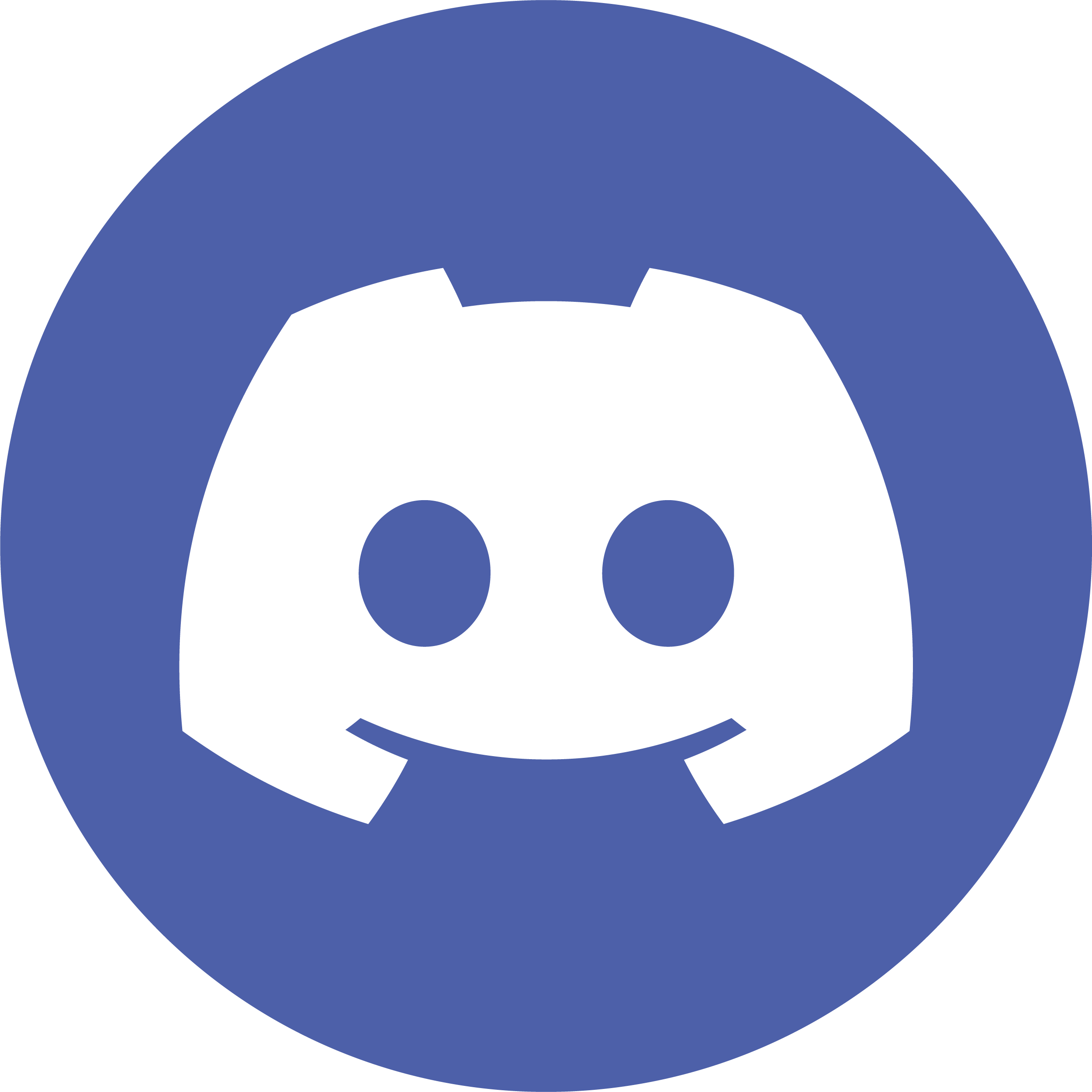 Comminity Icon